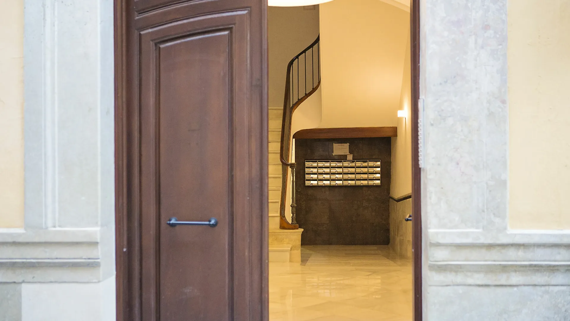 Daire Suncity Flat Guevara Málaga