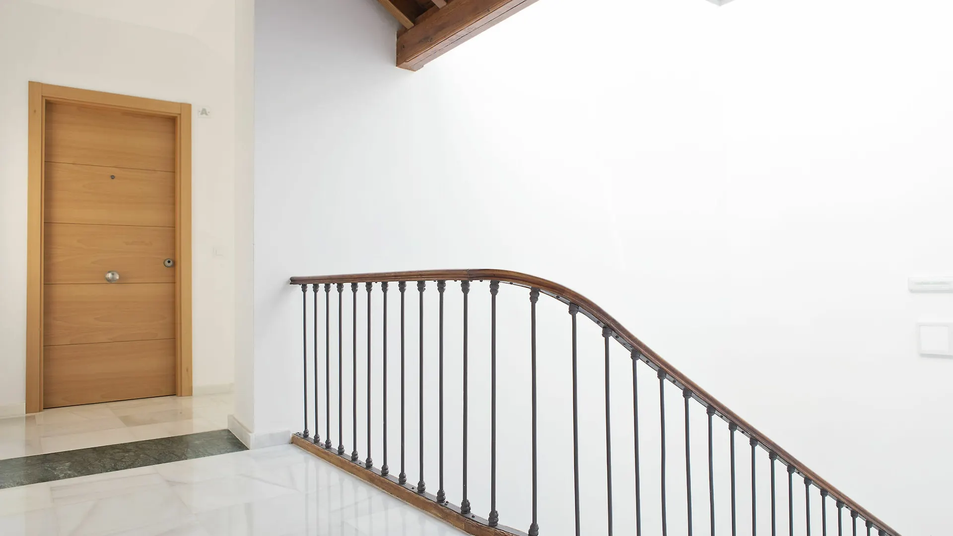 Suncity Flat Guevara Málaga İspanya